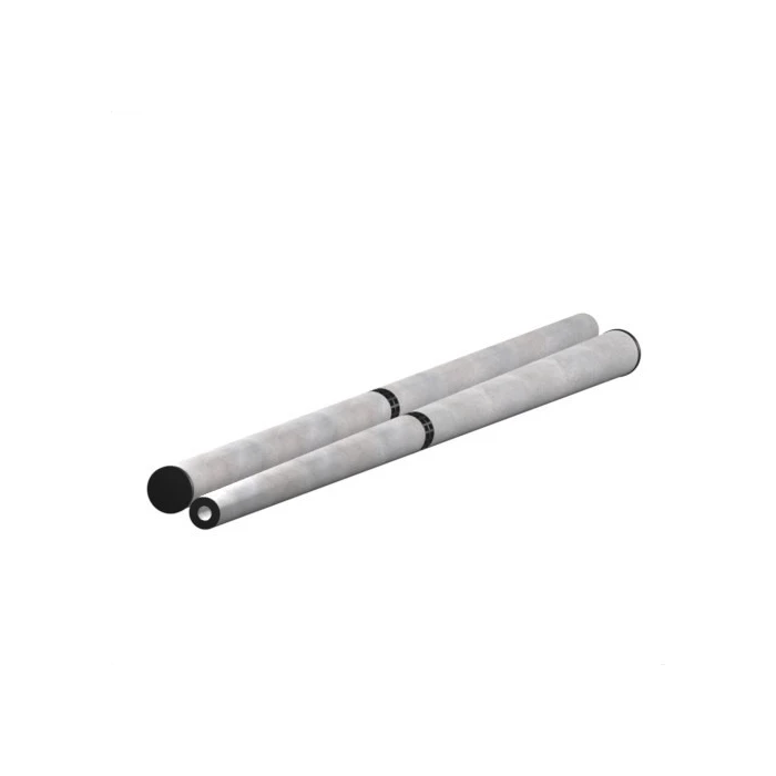Стойка составная СК 26.1.2.1 СБ.К